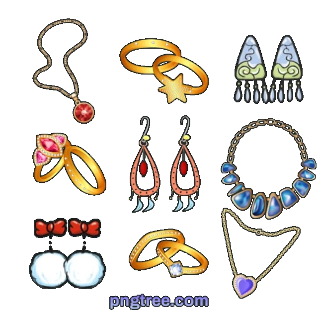 Foto Accessories