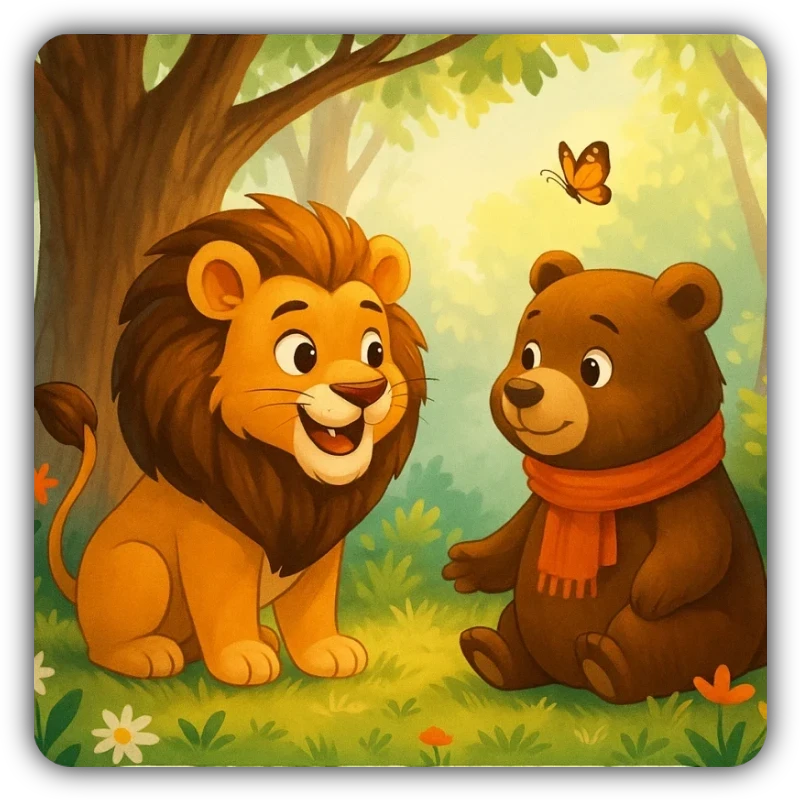 Foto Ebook
