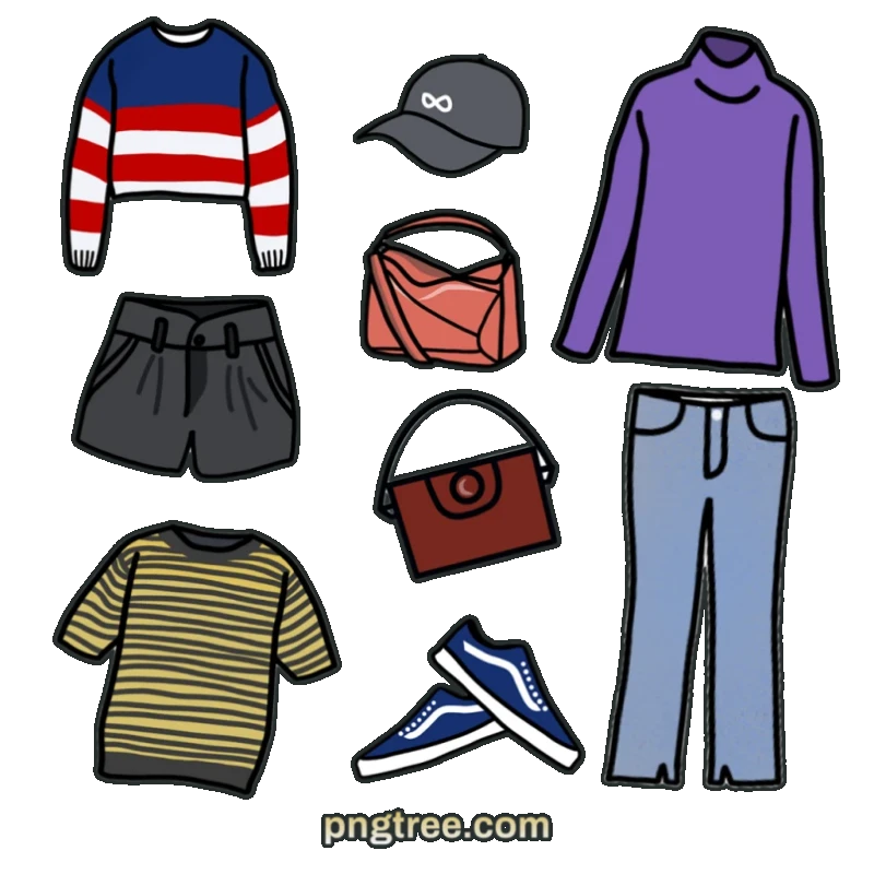 Foto Fashion
