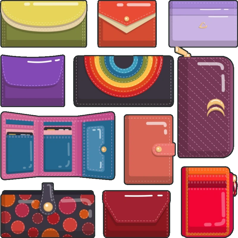 Foto Leather