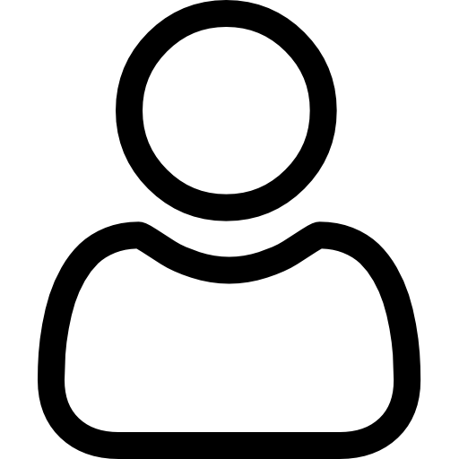 Photo Profiles
